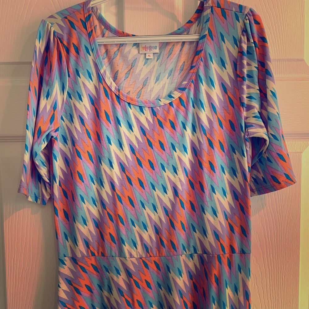 Lularoe Ana